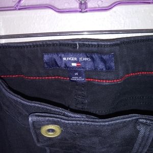 Tommy Hilfiger Jeans